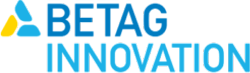 Betag logo