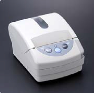 Thermal Printer Model BL2-58SNWJC-SK
