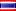 Thai flag