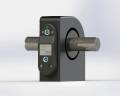 ทรานสดิวเซอร์แรงบิดแบบไม่สัมผัส RS425-Contactless-Torque-Transducer 1